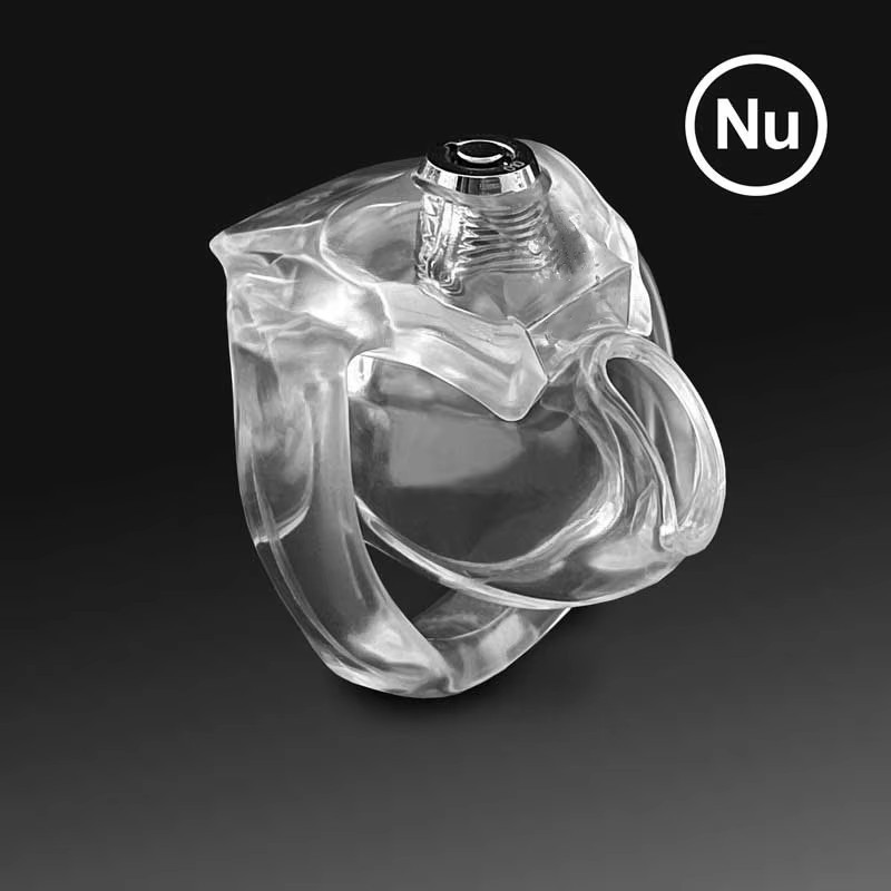 Nub