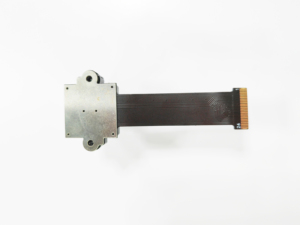 IMX290 IMX291 <strong>camera</strong> module CMOS parallel SDR <strong>output</strong> CSI-2 serial <strong>output</strong> 4-wire serial sensor <strong>camera</strong> module - Product Image 3