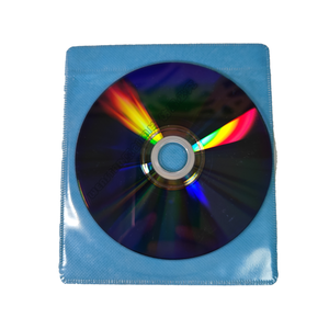 CCleaner Professional 1 dispositivo 1 año Win OS Computer Tool Software DVD Disc