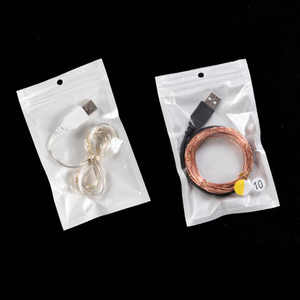USB-источник питания, 3 м, 30 л - Product Image 6