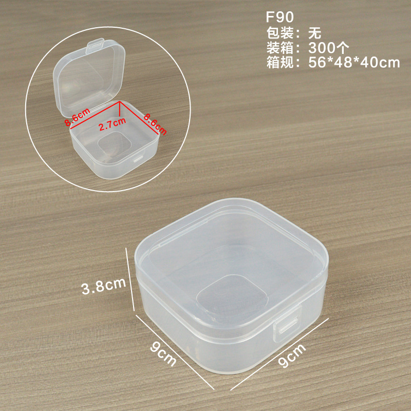 F909*9*3.8cm