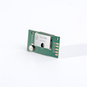 Receptor de módulo GPS GNSS para sistema de navegación de vehículos Módulo GPS compatible con drones de Trading Company - Product Image 1