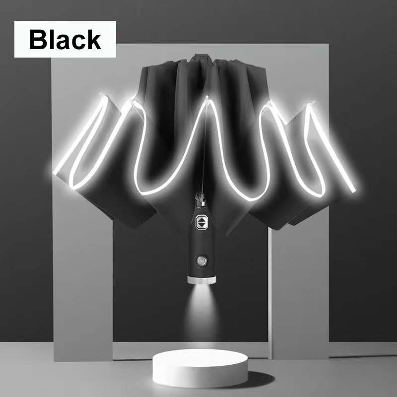 Negro