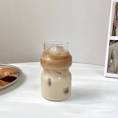 Trasparente 250ml