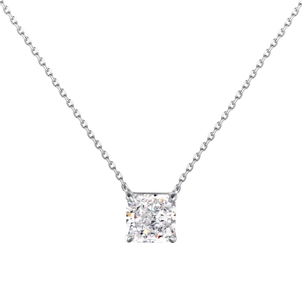 Silver-DY190528-S-W-WH