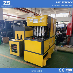 Lowest Price Automatic Plastic Water <strong>Bottle</strong> Making <strong>Machine</strong>,stretch <strong>Blow</strong> <strong>Moulding</strong> <strong>Machines</strong> for 500ml to 2litres