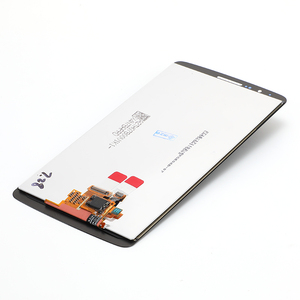 LG g6 g7 g8 g8s thinqlcdディスプレイ用LG g2 g3 g4g5スクリーン交換用lcdアセンブリ用モバイルlcd - Product Image 3