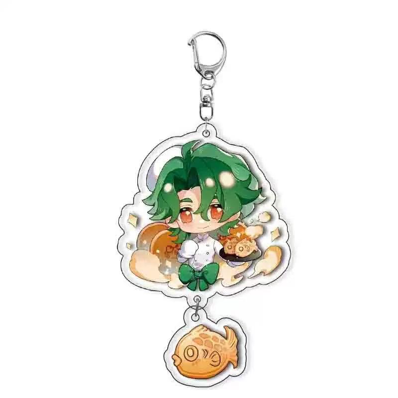 C1076 Nanjo Toruzhirô