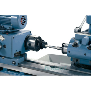 多用途磨床磨床通用外用磨床和通用刀具磨床2M9120A - Product Image 5