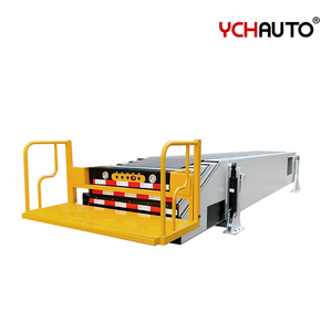 Bulk Material Handling Line Telescopic Boom Conveyor with Extended Belts for Tyre Sugar Box Unloading Line - Product Image 2