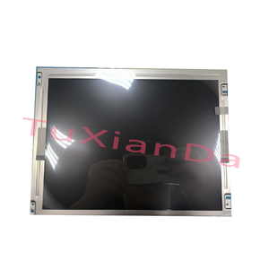 G104SN02 V.1 TFT-LCD ekran paneli 10.4 inç endüstriyel LCD ekran modülü - Product Image 2