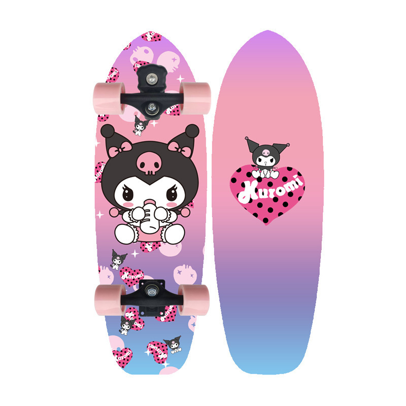 Kuromi