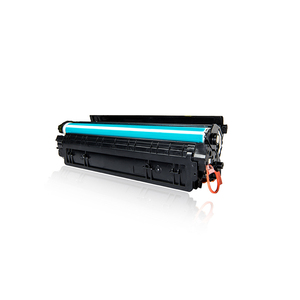 Colorzone אופטימלית ספק סיטונאי שחור CF279A 279A 279 <span class=keywords><strong>79A</strong></span> תואם טונר מחסנית עבור <span class=keywords><strong>HP</strong></span> Pro M12 MFP M26