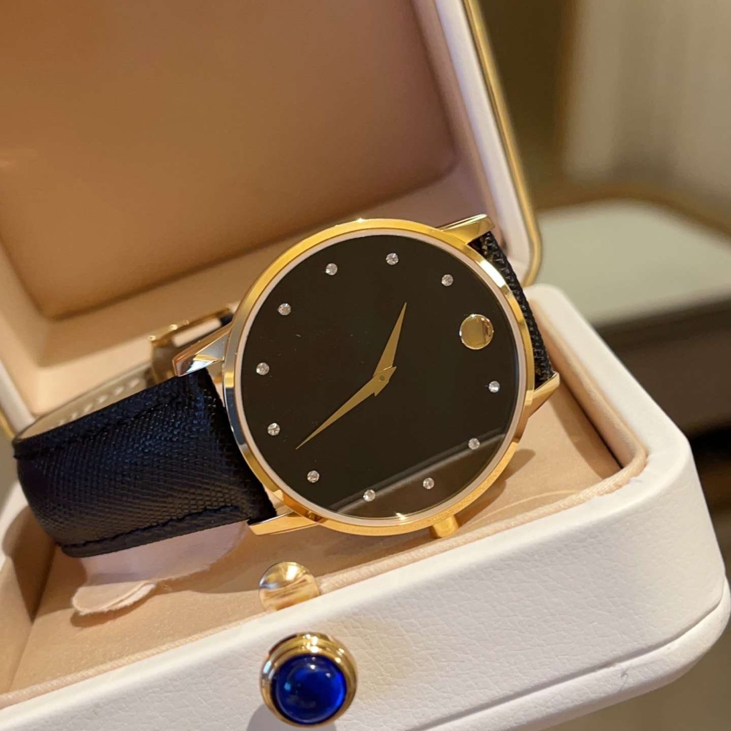 เครื่องหมายเพชร001