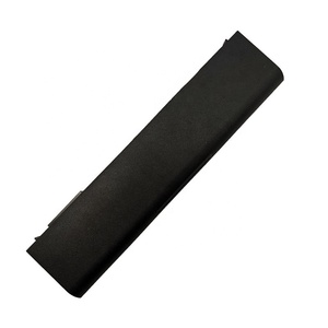 Mô hình độc đáo E5420 NHXVW m5y0x t54fj 911md Pin máy tính xách tay cho <span class=keywords><strong>Dell</strong></span> Latitude E5420 E5520 E6420 E5430 E5530 E6430 E6430 E6530 - Product Image 5