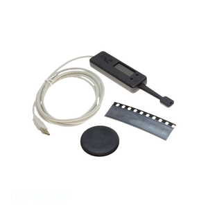 Lector RFID original, módulo R/W de 13,56 MHz, módulo de lector RFID, 1, 2 unidades - Product Image 1
