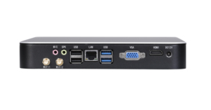 Işlemci ile 2025 ELSKY endüstriyel Mini PC çift çekirdekli 5th 5th Gen Core I5 VGA u VGA HD_MI 1.4 Port LVDS HD4005 DDR3 - Product Image 5