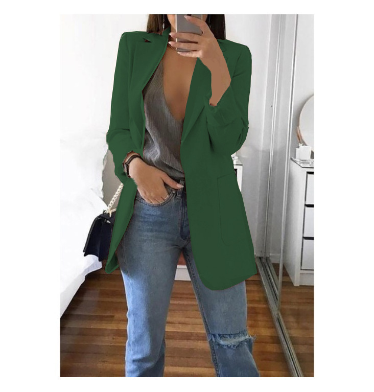 vert foncé