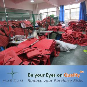 Dịch Vụ Kiểm Toán Nhà Máy Với Đại Lý Chứng Nhận Kiểm Toán Nhà Cung Cấp - Product Image 5