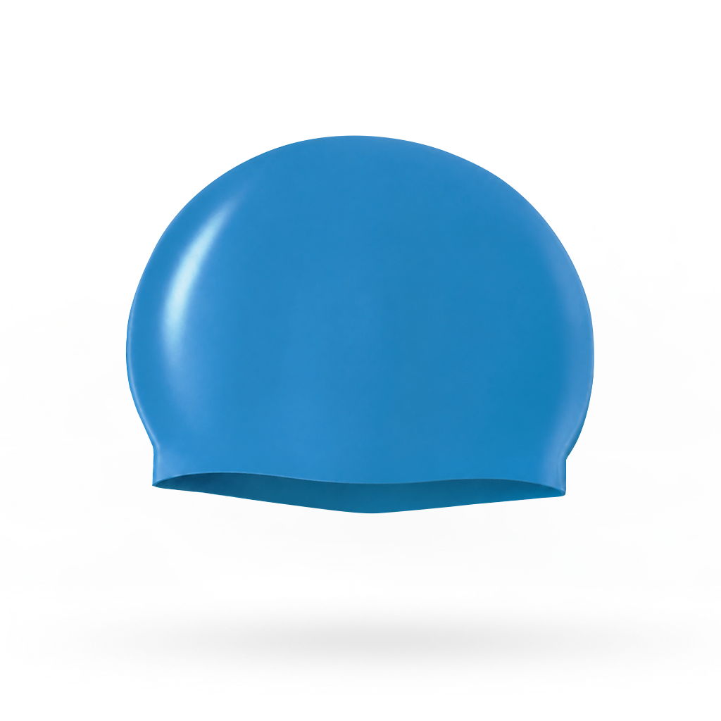 Azzurro di cielo