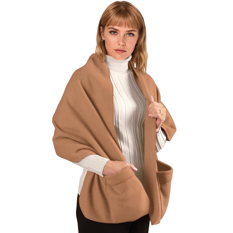 Marron-50170