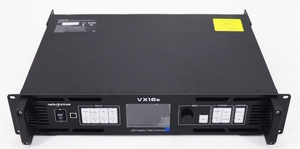 Novastar VX16s все-в-одном светодиодный видеопроцессор синхронный контроллер для цифрового светодиодного дисплея - Product Image 3