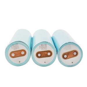 Rechargeable Gotion 33140 Grade a Lifepo Bateria LFP 3.2V 15Ah 15.5Ah Lithium Lifepo4 Battery Cells - Product Image 2