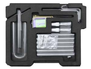 Chemistry Substance and Its Change,Metals and Their Compounds Experiment Kit for High School <strong>Laboratory</strong> <strong>Instrument</strong> - Product Image 4