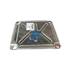 21900pp03 21900553 motor kontrol ünitesi D13 D13K FH4 B13R ECM motor kontrol cihazı - Product Image 4