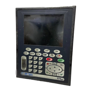 Used in Good <strong>Condition</strong> <strong>Controller</strong> <strong>Computer</strong> SECOM505 SECOM 737CE SECOM515 SECOM 535 SECOM777CE - Product Image 5