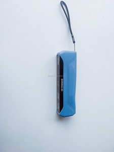 Hot Selling Einstar Handheld <strong>3D</strong> Scanner <strong>Scans</strong> at up to 14 FPS for Easy Surface Data Acquisition of Complex Objects - Product Image 4