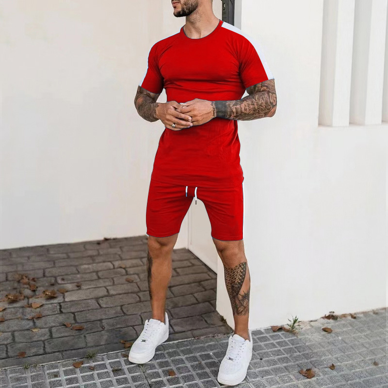 Rojo