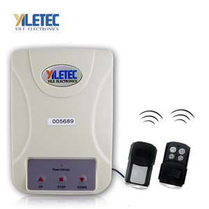 Yile-6 пульт дистанционного управления Yiletec - Product Image 3