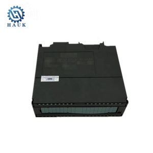 Siemens 6ES7321-1EL00-0AA0 Módulo de entrada digital PLC Unidad de entrada de control de programación Proveedor de PLC - Product Image 5