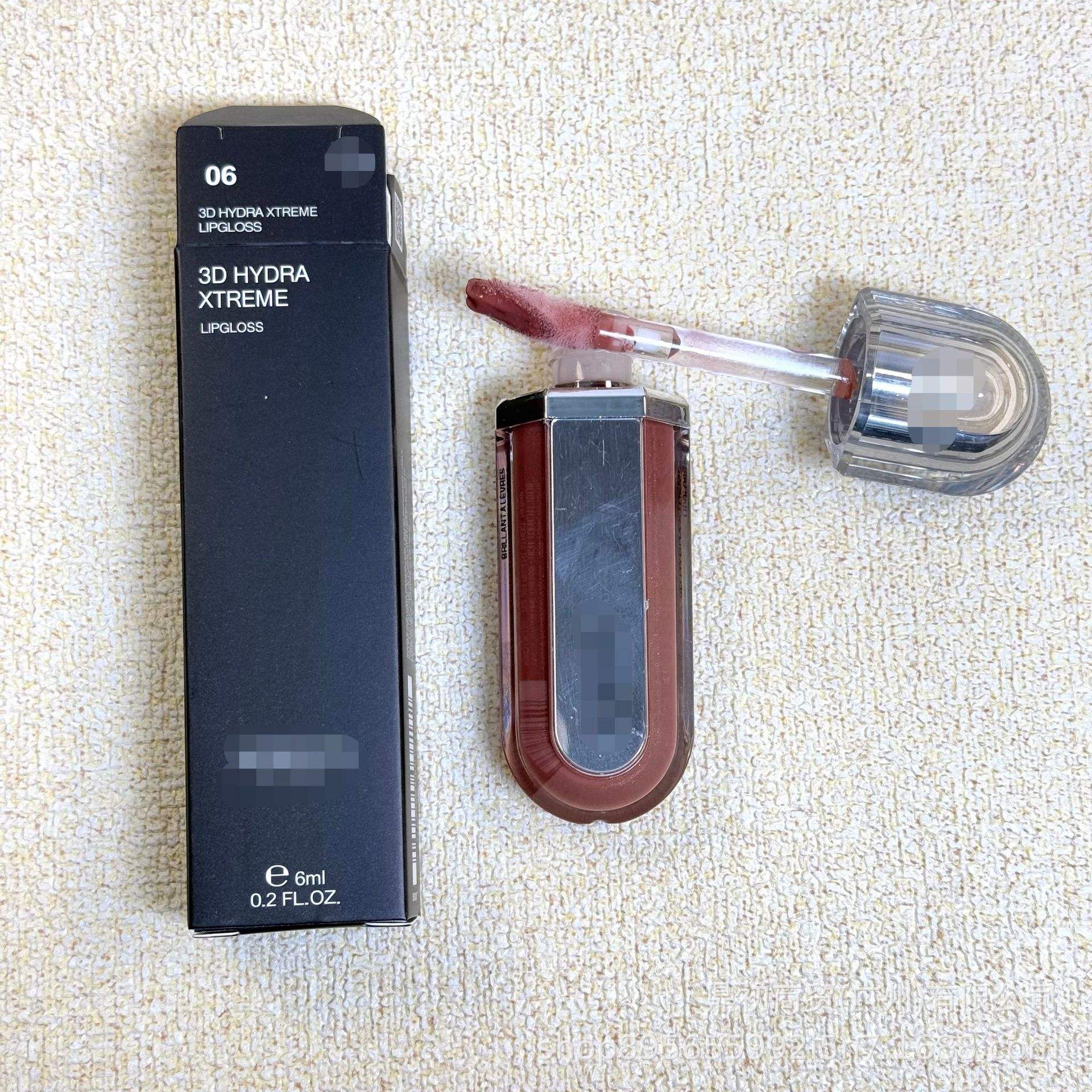 คิโกะ สีใหม่ 06