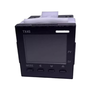 Controlador de temperatura PLC PID digital de doble pantalla nuevo y original de 2. 2. 2. 2. 2. 2. 2. 1. - Product Image 6