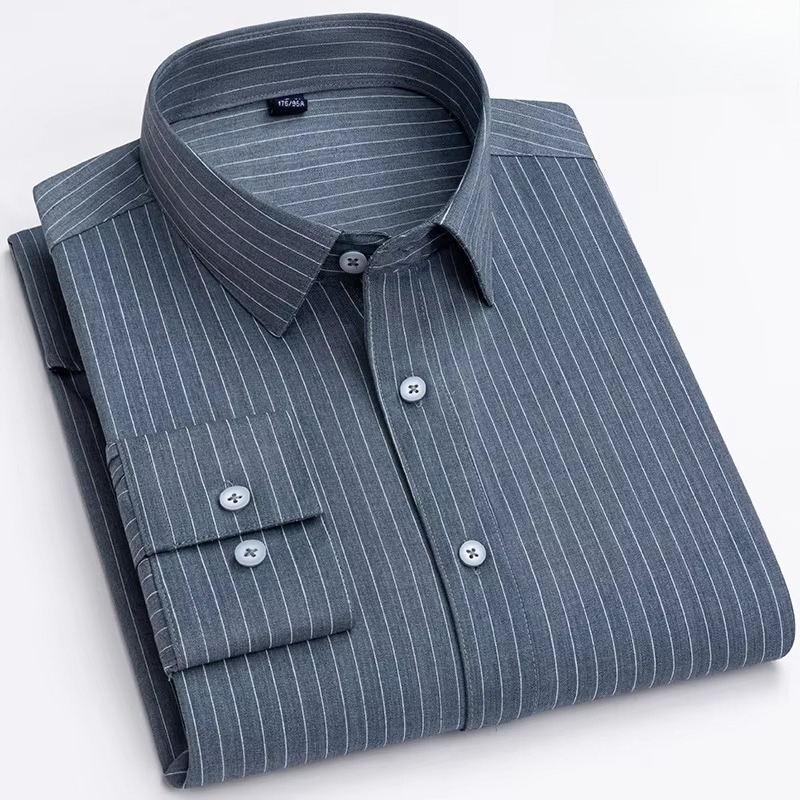 Blu 1008-BL-9