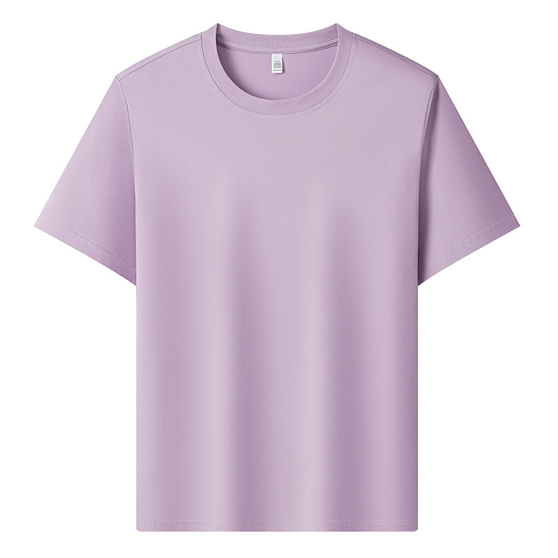 Roland violet