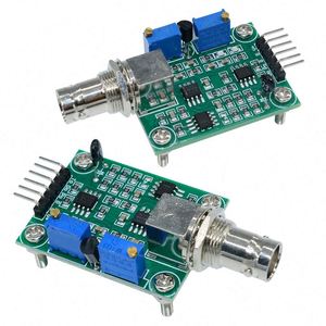 PH4502C rilevamento valore liquido PH rilevare modulo sensore di controllo di monitoraggio per ardui - Product Image 4