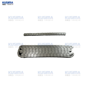 Fabrika motor zamanlama zinciri kılavuzu gergi Porsche eksantrik ayarlayıcı tamir kiti T Turbo v8 OE 4.8 için 4.8 vanos dişli 94810516910 - Product Image 3