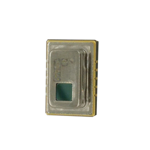 El sensor de movimiento PIR Array para Smart Home detecta movimiento y cuerpos humanos estacionarios utilizados en sensores de temperatura - Product Image 2