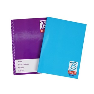 Tính Xách Tay Màu Xanh Lá Cây Màu Đen Màu Đỏ Đá Cẩm Thạch Phong Cách Toán Học Âm Nhạc Thành phần Trường Máy Tính Xách Tay - Product Image 2