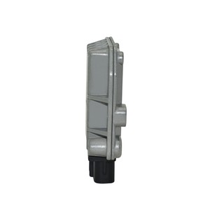 点火控制模块89621-16020 - Product Image 3