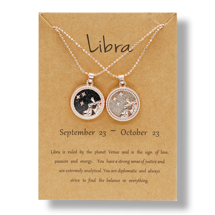 NC20Y0128 + 9-9 Libra