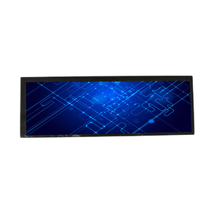 Youseee 7.84'' IPS 400*1280 for Car <strong>Display</strong> bar Type TFT <strong>Lcd</strong> <strong>Module</strong> <strong>Display</strong> with MIPI <strong>Interface</strong> for Industrial Control <strong>Display</strong> - Product Image 4