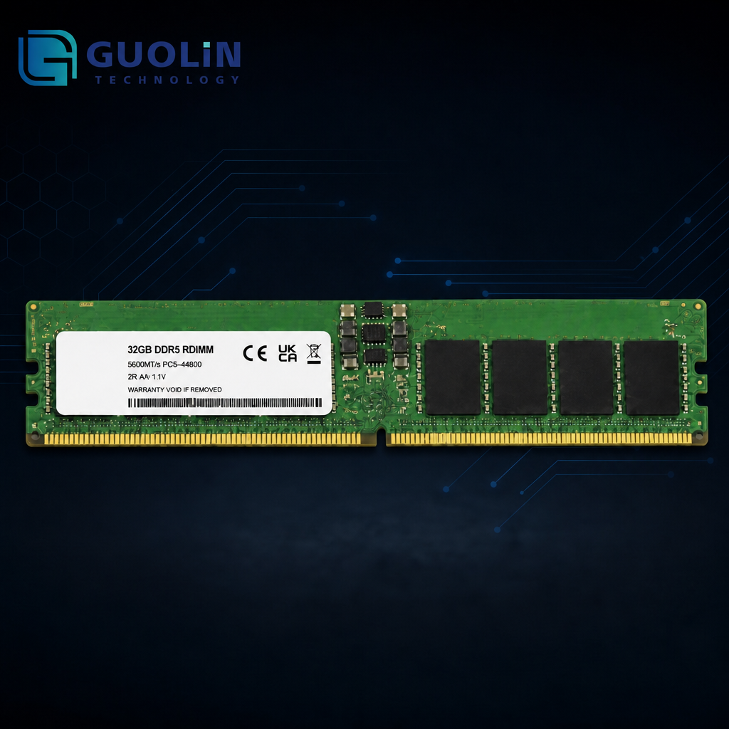 1.5TB
