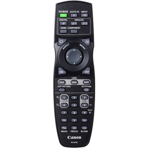 Telecomando RS-RC05 Ac 4 pulsanti cablati IR 433.92MHz frequenza silicio metallo tastiera caratteristiche automatiche codice di rotolamento PC - Product Image 1