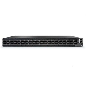 MQM8700 48-Port Managed Switch 10G Uplink PoE Layer 3 Stackable for Enterprise Data Center - Product Image 4