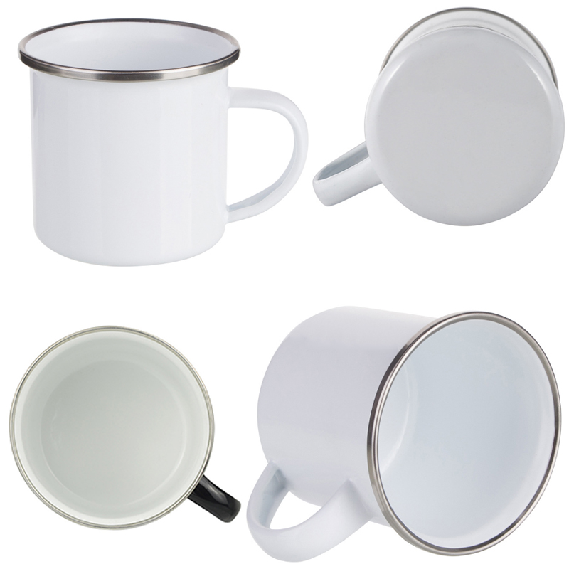 sublimation blank