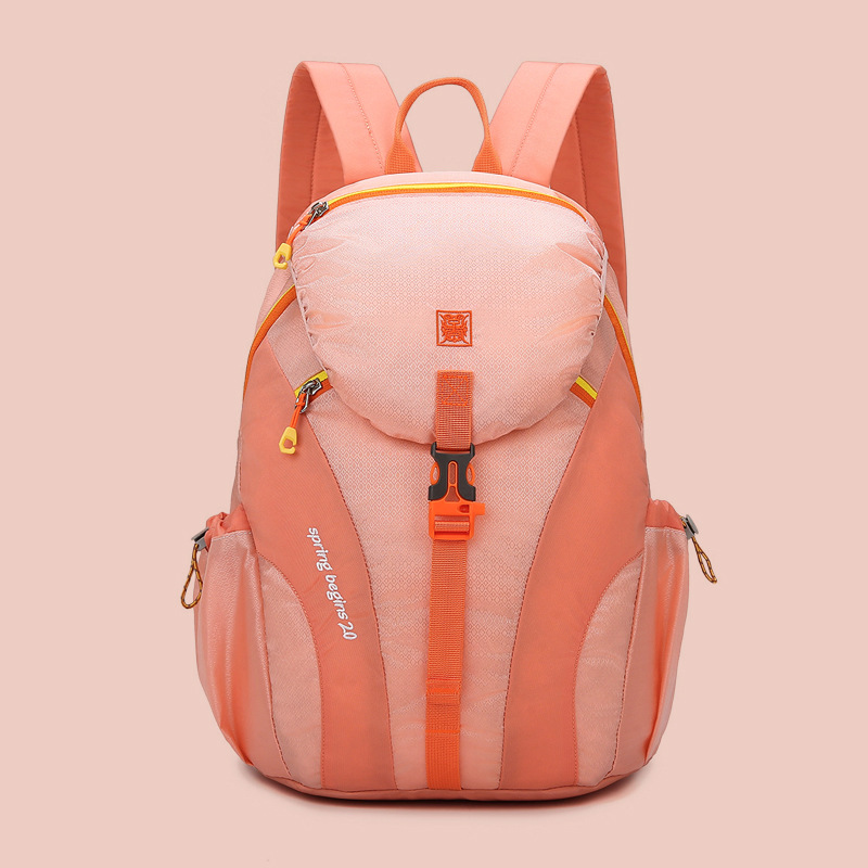 M8225 orange clair - 20l